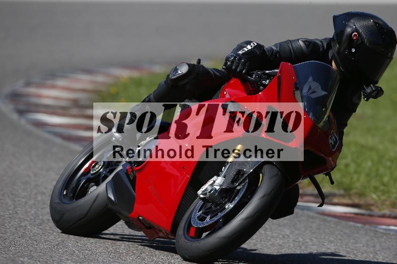 /Archiv-2024/58 13.08.2024 Paddys Races Days-Brenner25 ADR/Sport-Profi/3